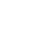 瑜伽馆课程定制